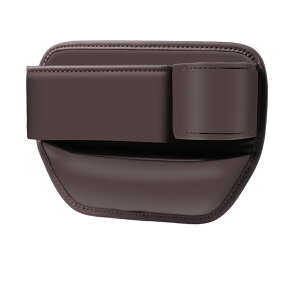  V[g  [ yV ԍڗp ԗp [{bNX [ TCh V[g|Pbg O ^]  e h~  Ԏ[ tȒP R\[ X}z gю[ J