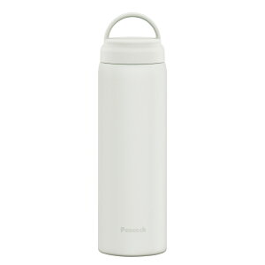  ۗ ۉ yV XeX{g 600ml 0.6L  XN[ }O{g @r 傫 Ղ Vv n  ʋ ʊw ^ AEghA Lv lp Peacock s