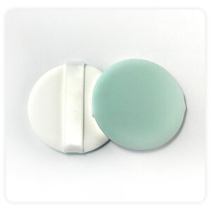 CNpt Zbg yV σpt CNX|W CNAbvpt pE_[pt X|Wpt 12Zbg 12 _炩 ʋC {t t@f[V Lbh pE_[ n C