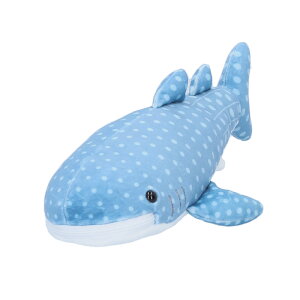 y|[` 킢 yV ʂ݃|[` |[` yP[X M ӂł΂  [  ̎q σ|[` CN|[`  w Z y  IV Vw