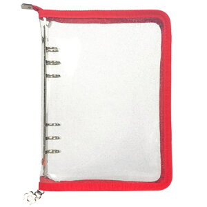 gJP[X  yV t@C A5 6 gJz_[ P[X oC_[ RNgubN `bNt NA  LL [ ی  RpNg ^ fR `FL ʐ^ 蒠