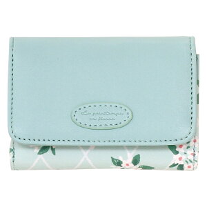 h fB[X yV hP[X J[hP[X pXP[X LABCLIP {Nbv  ICJ[hP[X J[hz_[  킢 l  Љl ԕ AEj Mtg N