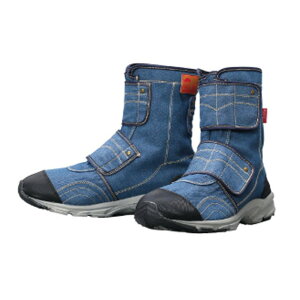 n Xj[J[ yV FU-SOLEIL t[\C u[c 炭ܝf  Y fB[X C ƌC C  Nc  ͂ [Nu[c nCJbg  YXj[J[ 