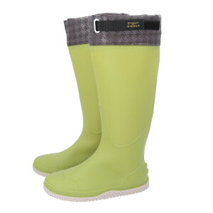 C fB[X _ yV  q  _ SC _ƐpC | d O  Vv y y K[fjO Cu[c  킢 PVCf jp 