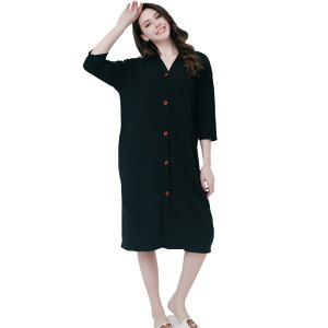 oX[u [EFA yV s[X iCgEFA iCgEGA pW} [EGA lOWF  Q QԒ X[p[  Cオ  G n y Y 