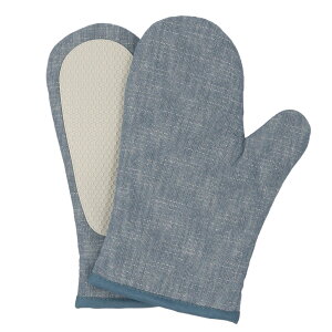  ~g yV  Lb`~g 킢 ݃VR VR~g VR~g  VR ϔM Lb`pi 䏊pi I[u I[u  dq