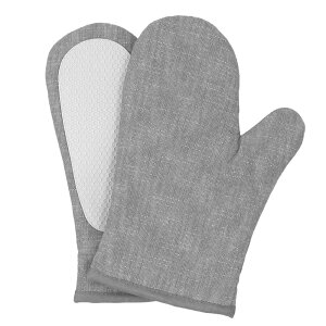  ~g yV  Lb`~g 킢 ݃VR VR~g VR~g  VR ϔM Lb`pi 䏊pi I[u I[u  dq