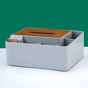 eBbV{bNX @\ yV  [ P[X eBbVJo[  eBbVP[X e ؐ RbN y [ ϕi  Vv i` Lb`