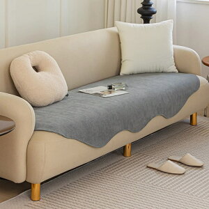 \t@[Jo[ 邾 90x160cm yV ʃJo[ }`Jo[ \t@[V[g \t@pbh \t@[xbhJo[ \t@[V[c \t@[یJo[ \t@[ ho h~ h~