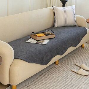 \t@[Jo[ 邾 90x160cm yV ʃJo[ }`Jo[ \t@[V[g \t@pbh \t@[xbhJo[ \t@[V[c \t@[یJo[ \t@[ ho h~ h~