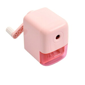 M 蓮 yV   RpNg ~jM ҂ q LbY ^ y y 蓮 ҂ M X^CbV 킢   IV ׋ 