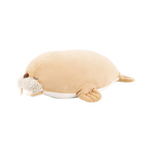 ˂ނ˂  v~A S yV STCY ʂ N[܂ ܂ Ђ ⊴  Aj} s[   ӂӂ Q bNX ibv VGX^ ˂ނ