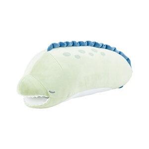 ˂ނ˂  v~A S yV STCY ʂ N[܂ ܂ Ђ ⊴  Aj} s[   ӂӂ Q bNX ibv VGX^ ˂ނ