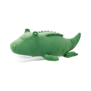 ˂ނ˂  v~A S yV STCY ʂ N[܂ ܂ Ђ ⊴  Aj} s[   ӂӂ Q bNX ibv VGX^ ˂ނ