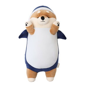 ˂ނ˂ރAj}Y  yV s[ ⊴ ܂ ₷݃N[sE N[s[ Ђ ⊴  Aj}  ӂӂ Q bNX ibv VGX^ v~A