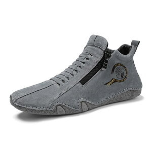 Y Xj[J[ yV TCht@Xi[ V[Y C hCrOV[Y amC  Nc ^C JWAV[Y EH[LOV[Y ₷ y X|[c y ʋC h