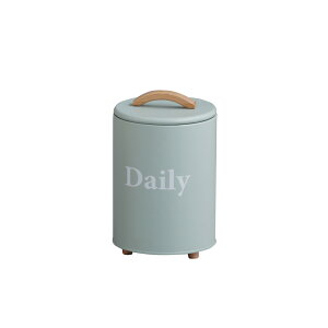 [P[X  yV {bg EhP[X [{bNX Arf  ӂt  IV  [ Wt Vv 킢  rO Q  V Ce