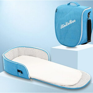 xr[xbh ܂肽 ^ yV Ic xr[Cxbh N[n N[t@ xbhCxbh ܂ V_[obO xr[ Ԃ YQ Q ᒠt [ ]