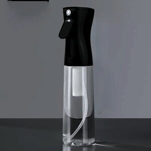 Xv[{g  yV lߑւ{g lߑւ {g Xv[e Xv[ e {g   A~Xg ~Xg AXv[ \ ׂ ɍ  RpNg 