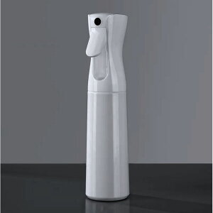 Xv[{g  yV lߑւ{g lߑւ {g Xv[e Xv[ e {g   A~Xg ~Xg AXv[ \ ׂ ɍ  RpNg 