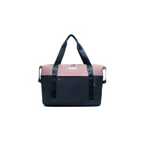 {XgobO s g yV WobO L[IobO gxobO sobO e  ΂ obN fB[X  傫 g[gobO |   @\ t