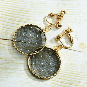 CO T yV Tz lWol ANZT[  ER-460 `[CO h  Ԃ   킢 ꂢ Vv l Mtg v[