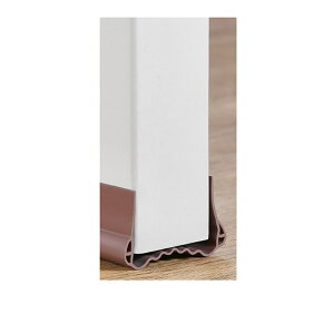 ԃe[v yV hA he[v ܕ ԕ hA ܃e[v ԃe[v PVC h h ho ԕh~ ȃGl g[ fM f JbgR ܃pbh Չ  Q 