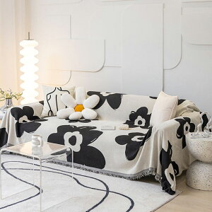 唻 }`Jo[ ` yV \t@[ xbhJo[  130×180 \t@Jo[ 邾 ϋv _炩 􂦂 ho h~ LYh~ ԕ t[  V[j[n t