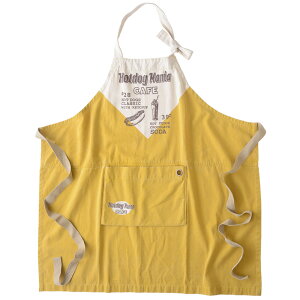 Gv  Y fB[X yV i` ANDPACKABLE AhpbJu AhpbJuGv 킢 ۈm jp [NGv JtFGv K[fjO Ǝ 