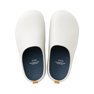 oC\[ yV NbOT_ T_ RtH[gT_ bi×sole T{T_  Y fB[X jp Vv  ItBX Xbp a@ @  x