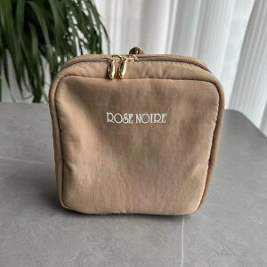 σ|[` CN|[` yV gx|[` |[` RX ojeB|[` s|[` CN  }`|[` s gx W e ^ 킢    