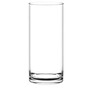 zCG PVV_[ yV Ԃт t[x[X 傫 Ԋ ԕr Ȃ ~ |J[{l[g  Vv ϏՌ v 40cm Ȃԕr FOYER 2300038 CeA u