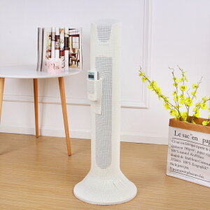 ^[t@ [Jo[ yV ۑ ^[t@P[X ۑJo[ @ [ Jo[ rOobO R[|Pbgt Lk Xgb` Ԃ邾 􂦂 ho h z