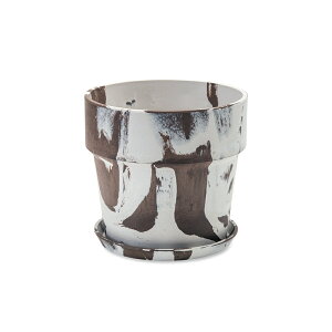 Aؔ vX`bN  5 yV v^[Jo[ 5 v^[ Jo[ A |bg A A[ovc|bg y y ϗtA  󂯎Mt ꌊ PLUS the green  