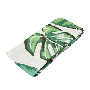 �}���`�J�o�[ �����` �y�V �x�b�h�J�o�[ �t���[�N���X �}���`�N���X �y150×225cm�z �\�t�@�[�J�o�[ �����J�o�[ �\�t�@�J�o�[ �J�o�[ ������� �C���h�� �� �R�b�g�� �C���e���A�t�@�u���b�N
