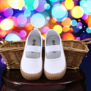 L 㗚 q yV  킮 C o[V[Y XN[V[Y ΂ 㗚 qǂ LbY j̎q ̎q ۈ牀 ct w  Soh J[\[ n 