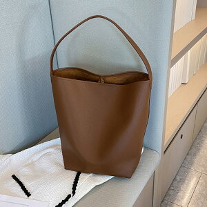 g[gobO fB[X 傫 yV V_[obO oPbgobO oPbgobN g[gobN V_[obN e |obO |obN  IV VOV