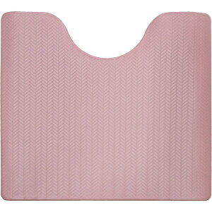 gC}bg @ ʔ ɂ zj V l炵 v[g Mtg Vv gC}bgn |ȒP PVC gC}bĝ gC^[ ׂɂ sN x