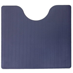 gC}bg @ ʔ ɂ zj V l炵 v[g Mtg Vv gC}bgn |ȒP PVC gC}bĝ gC^[ ׂɂ sN x