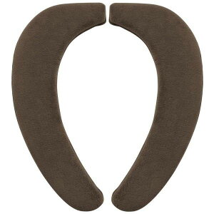 yyVLO1ʊl! z֍V[g  ʔ ֍Jo[ \ gC֍V[g O^ U^ g[^ ֍NbV  sN x[W lCr[  uE F zj V