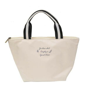 ۗobO  yV ۗg[g `g[g `obO  ٓ Vv 킢 ۗ ۉ ~jg[g `{bNX ٓ  ybg{g S vg CoolandHot 