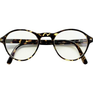 ルーペメガネ おしゃれ 楽天 折りたたみ 携帯用 老眼鏡 シニアグラス 女性 折り畳み コンパクト メガネ 眼鏡 ギフト 軽量 軽い かるい 敬老の日 プレゼント ボストン型 べっこう べっ甲 パー