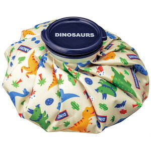 XX X|[c yV ACVO  ACXobO Ђ傤̂ X̂ M M M  MǑ΍ ACXobN Ђ  ƒi V ΍ Mі  ₷ ~bL