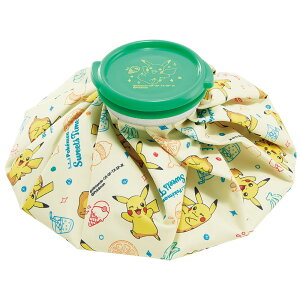 XX X|[c yV ACVO  ACXobO Ђ傤̂ X̂ M M M  MǑ΍ ACXobN Ђ  ƒi V ΍ Mі  ₷ ~bL