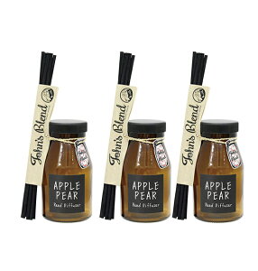 [hfBt[U[ XeBbN yV KX{g GAtbVi[ [tOX Zbg F u^ ^XeBbN  킢 i` JtF A}fB