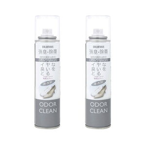 LXv[ C 2{Zbg yV AnL L Xv[ L Cp IhN[X 180ml AgnRۍ pE_[Xv[ 炳 ɂ jIC a hLXv[  