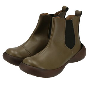 V[gu[c fB[X ؂ yV Regetta Canoe Qb^ Jk[ u[c V[g TChSA [q[  Vv ɂ ₷ ₷ l 킢 TChS