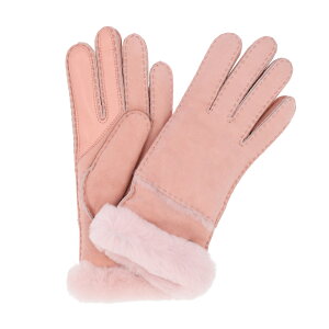 ugg fB[X   V[h ebN O[u SEAMED TECH GLOVE uh UGG AO X}zΉ v  ͂ g h  Vv n i t@[ V[vXL a NX