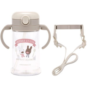 �X�g���[ ���� �q�� �y�V ���킢�� �X�g���[�{�g�� ���� ������t�� �X�g���[�}�O �L�����N�^�[ �v�[���� �f�B�Y�j�[ �~�b�L�[ �͂�؂������ނ� SKATER �X�P�[�^�[ �܂肽���݃X�g���[�}�O 