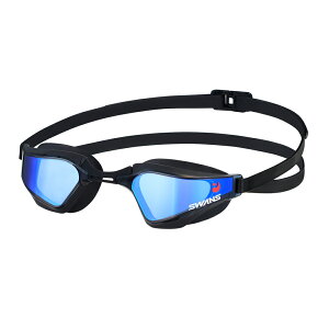 XY S[O ~[ yV Kl SR-72MITPAFAB XC~OS[O SWANS ዾ lp j j NbV ǂ ~ ܂~ VALKYRIE [VOf v~